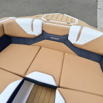 2026 Mastercraft