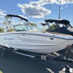 2026 Mastercraft