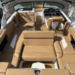 2026 Mastercraft