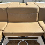2026 Mastercraft
