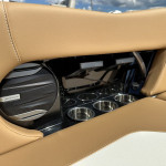 2026 Mastercraft