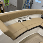 2026 Sea Ray