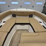 2026 Sea Ray