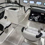 2026 Sea Ray
