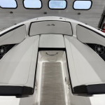 2026 Sea Ray