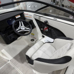 2026 Sea Ray