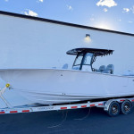2026 Sportsman