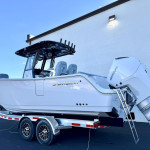 2026 Sportsman