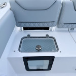 2026 Sportsman