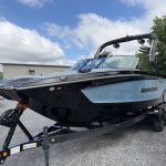 2026 Mastercraft