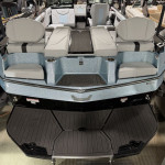 2026 Mastercraft