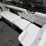 2026 Mastercraft