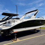 2026 Sea Ray