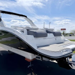 2026 Sea Ray