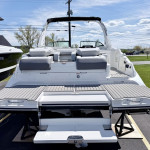 2026 Sea Ray