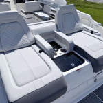 2026 Sea Ray