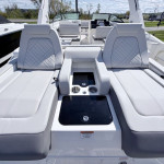 2026 Sea Ray