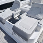 2026 Sea Ray