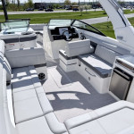 2026 Sea Ray