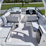 2026 Sea Ray