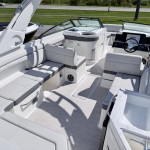 2026 Sea Ray