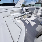 2026 Sea Ray