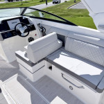 2026 Sea Ray