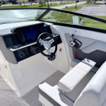 2026 Sea Ray