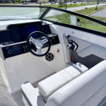 2026 Sea Ray