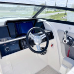 2026 Sea Ray