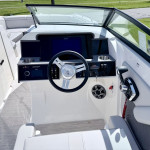 2026 Sea Ray