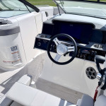 2026 Sea Ray