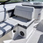 2026 Sea Ray