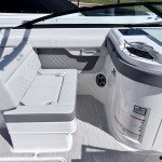 2026 Sea Ray