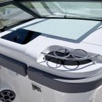 2026 Sea Ray