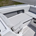 2026 Sea Ray