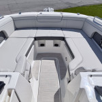 2026 Sea Ray
