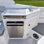 2026 Sea Ray