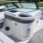 2026 Sea Ray