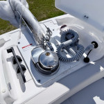 2026 Sea Ray