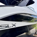 2026 Sea Ray