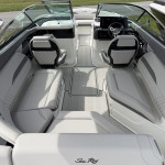 2026 Sea Ray