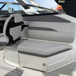2026 Sea Ray