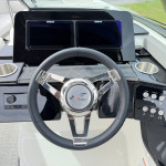 2026 Sea Ray