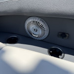 2026 Barletta