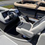 2026 Barletta