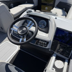 2026 Barletta