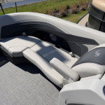 2026 Barletta