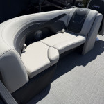 2026 Barletta