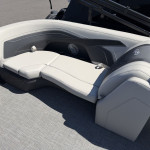 2026 Barletta